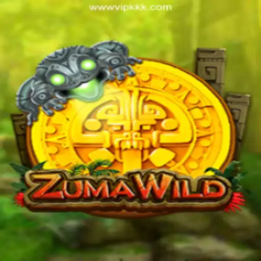 Exploring ZumaWild at VIPKKK Oficial: The Premier Brazilian Online Casino